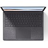 Ноутбук Microsoft Surface Laptop 4 Ryzen 5PB-00031