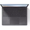 Ноутбук Microsoft Surface Laptop 4 Ryzen 5PB-00031