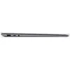 Ноутбук Microsoft Surface Laptop 4 Ryzen 5PB-00031