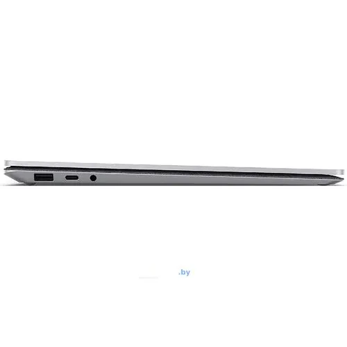Ноутбук Microsoft Surface Laptop 4 Ryzen 5PB-00031