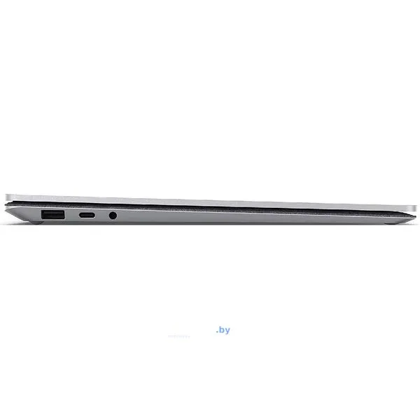 Ноутбук Microsoft Surface Laptop 4 Ryzen 5PB-00031