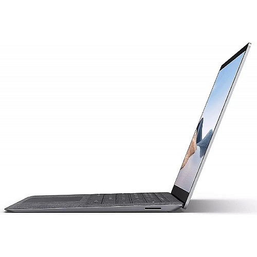 Ноутбук Microsoft Surface Laptop 4 Ryzen 5PB-00031