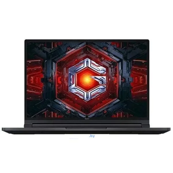 Игровой ноутбук Xiaomi Redmi G JYU4490CN