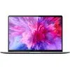 Ноутбук Xiaomi Book Pro 14 2022 JYU4485CN