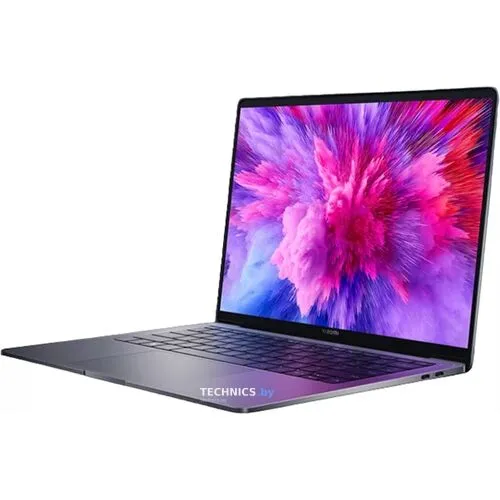 Ноутбук Xiaomi Book Pro 14 2022 JYU4485CN