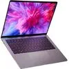 Ноутбук Xiaomi Book Pro 14 2022 JYU4485CN