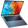 Ноутбук Xiaomi Book Pro 16 OLED 2022 JYU4487CN