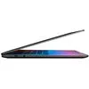 Ноутбук Xiaomi Mi Notebook Pro 14 JYU4349CN