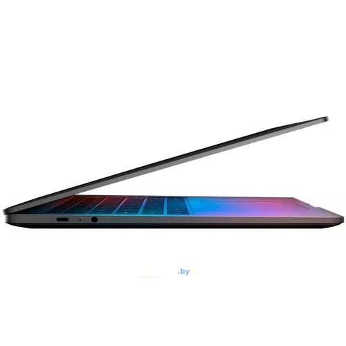 Ноутбук Xiaomi Mi Notebook Pro 14 JYU4349CN
