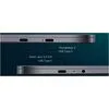 Ноутбук Xiaomi Mi Notebook Pro 14 JYU4349CN