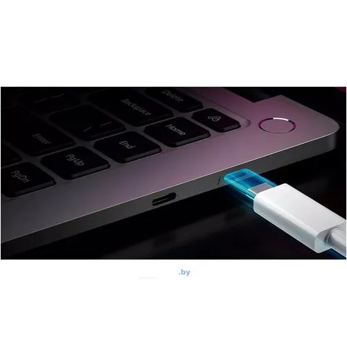Ноутбук Xiaomi Mi Notebook Pro 14 JYU4349CN