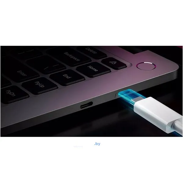 Ноутбук Xiaomi Mi Notebook Pro 14 JYU4349CN