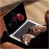 Ноутбук Xiaomi Mi Notebook Pro 14 JYU4349CN