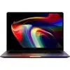 Ноутбук Xiaomi Mi Notebook Pro 14 JYU4386CN