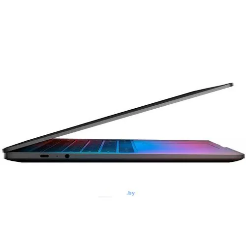 Ноутбук Xiaomi Mi Notebook Pro 14 JYU4386CN