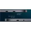 Ноутбук Xiaomi Mi Notebook Pro 14 JYU4386CN