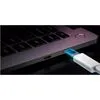 Ноутбук Xiaomi Mi Notebook Pro 14 JYU4386CN