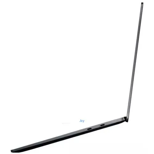 Ноутбук Xiaomi Mi Notebook Pro 15.6 2021 JYU4327CN