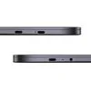 Ноутбук Xiaomi Mi Notebook Pro 15.6 2021 JYU4327CN