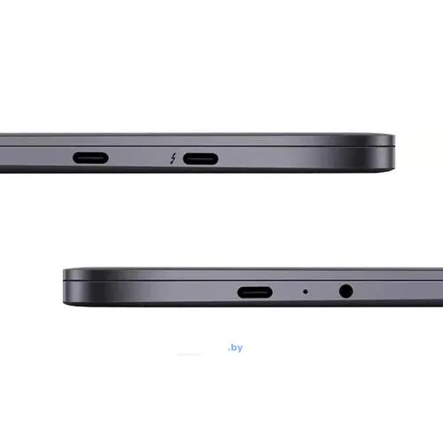 Ноутбук Xiaomi Mi Notebook Pro 15.6 2021 JYU4327CN