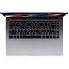 Ноутбук Xiaomi Mi Notebook Pro 15.6 2021 JYU4331CN