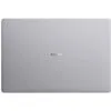 Ноутбук Xiaomi Mi Notebook Pro 15.6 2021 JYU4331CN