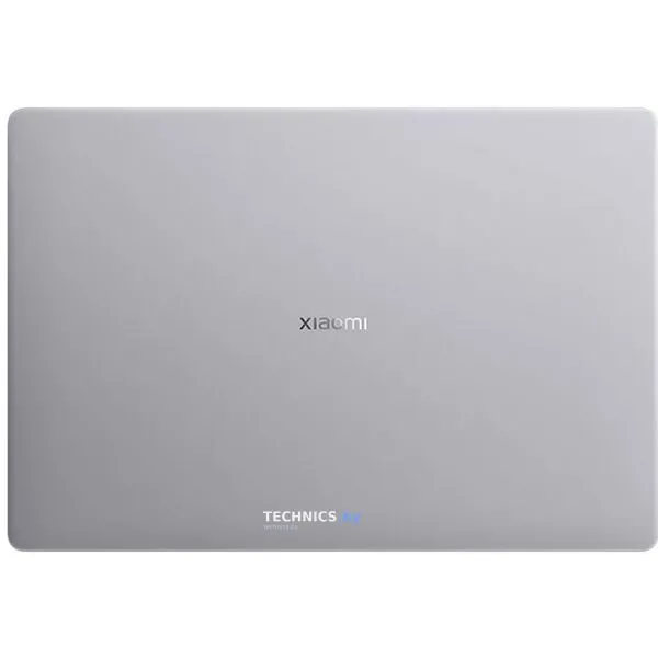Ноутбук Xiaomi Mi Notebook Pro 15.6 2021 JYU4331CN