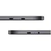Ноутбук Xiaomi Mi Notebook Pro 15.6 2021 JYU4331CN
