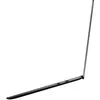 Ноутбук Xiaomi Mi Notebook Pro 15.6 2021 JYU4331CN