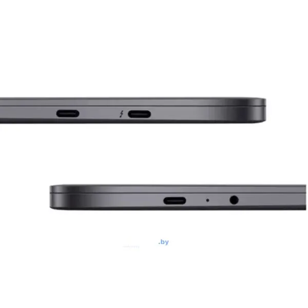 Ноутбук Xiaomi Mi Notebook Pro 15.6 2021 JYU4332CN