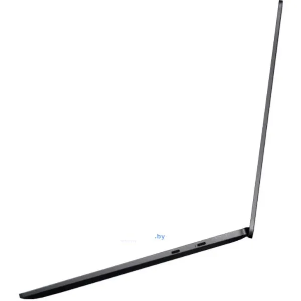 Ноутбук Xiaomi Mi Notebook Pro 15.6 2021 JYU4332CN