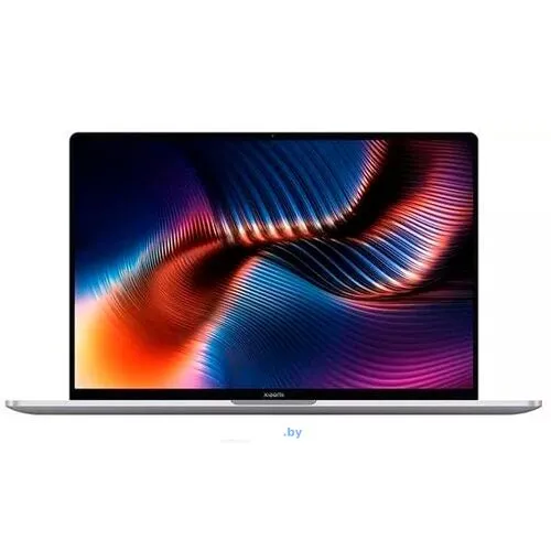 Ноутбук Xiaomi Mi Notebook Pro 15.6 2021 JYU4389CN