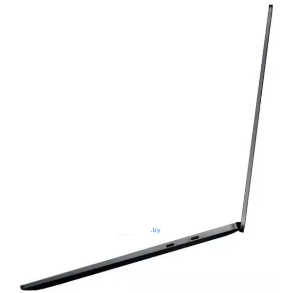 Ноутбук Xiaomi Mi Notebook Pro 15.6 2021 JYU4389CN