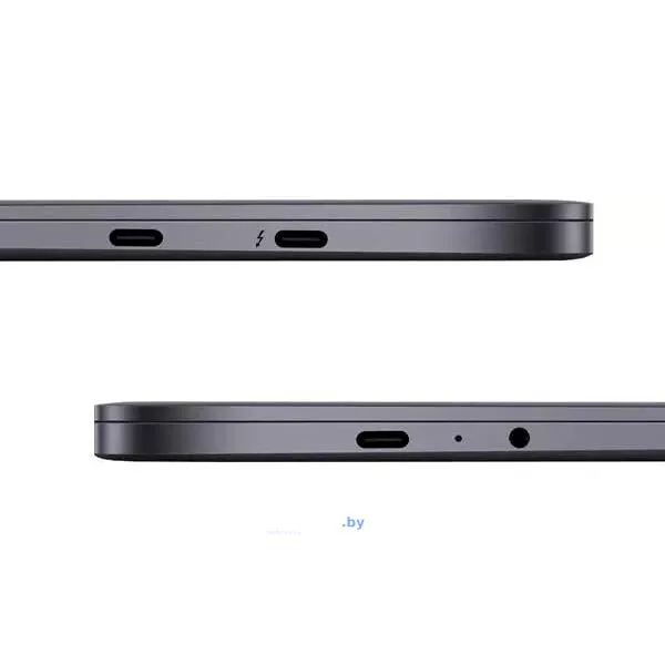 Ноутбук Xiaomi Mi Notebook Pro 15.6 2021 JYU4389CN