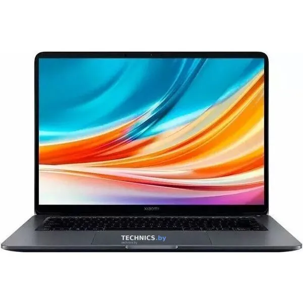 Ноутбук Xiaomi Mi Notebook Pro X 14 2021 (JYU4365CN)