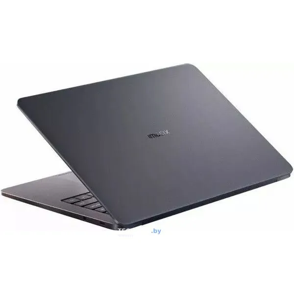 Ноутбук Xiaomi Mi Notebook Pro X 14 2021 (JYU4365CN)