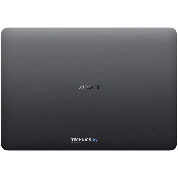 Ноутбук Xiaomi Mi Notebook Pro X 14 2021 (JYU4365CN)