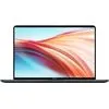 Ноутбук Xiaomi Mi Notebook Pro X 15.6 JYU4360CN