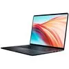 Ноутбук Xiaomi Mi Notebook Pro X 15.6 JYU4360CN