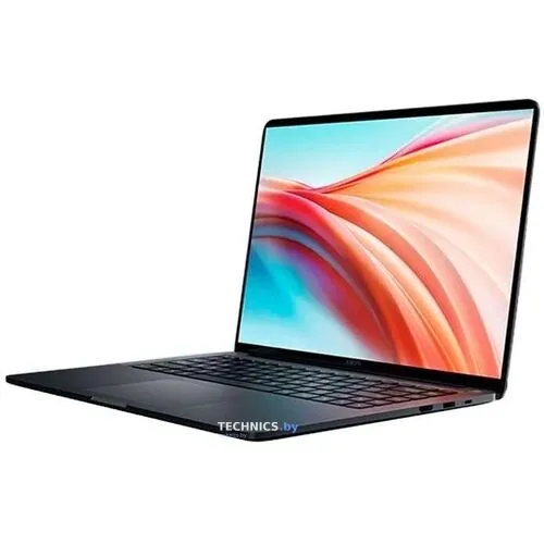 Ноутбук Xiaomi Mi Notebook Pro X 15.6 JYU4360CN