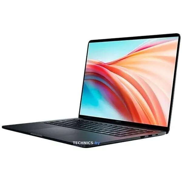 Ноутбук Xiaomi Mi Notebook Pro X 15.6 JYU4360CN