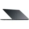 Ноутбук Xiaomi Mi Notebook Pro X 15.6 JYU4360CN