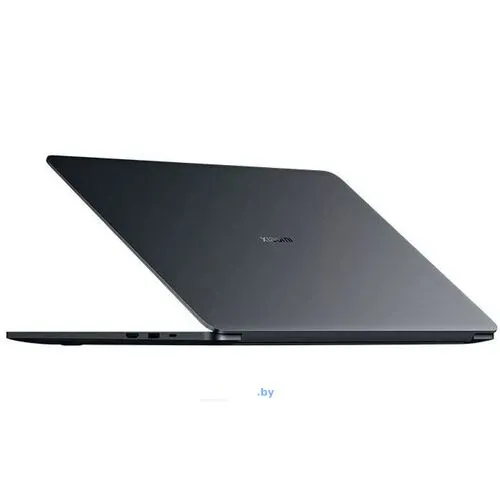 Ноутбук Xiaomi Mi Notebook Pro X 15.6 JYU4360CN