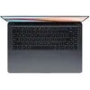 Ноутбук Xiaomi Mi Notebook Pro X 15.6 JYU4360CN