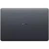 Ноутбук Xiaomi Mi Notebook Pro X 15.6 JYU4360CN