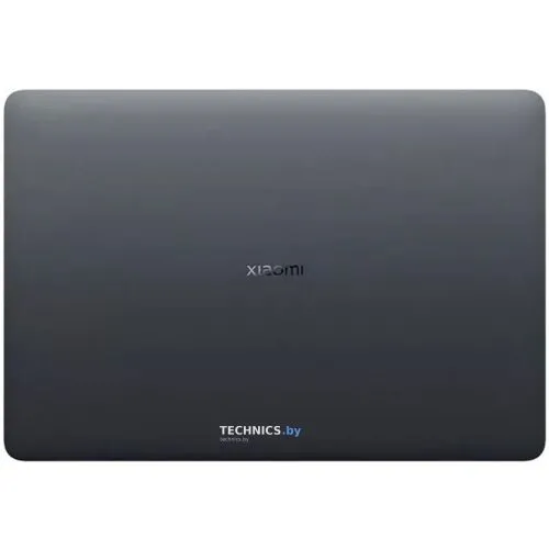 Ноутбук Xiaomi Mi Notebook Pro X 15.6 JYU4360CN