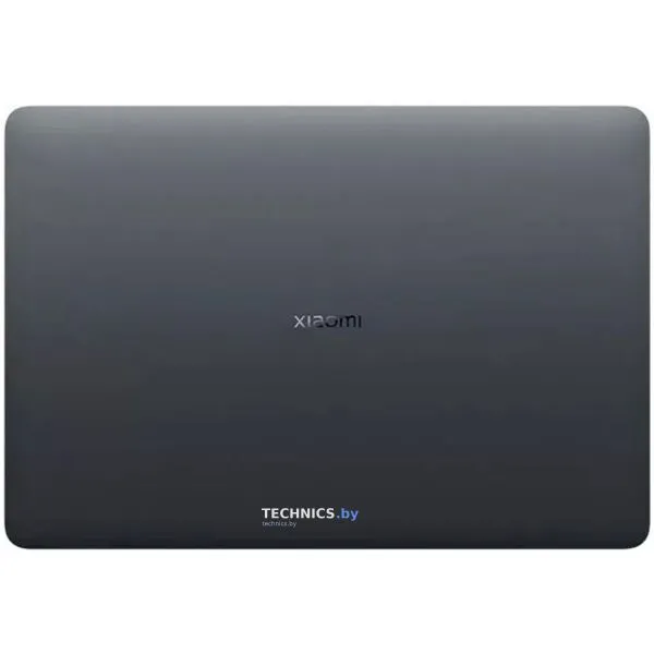 Ноутбук Xiaomi Mi Notebook Pro X 15.6 JYU4360CN