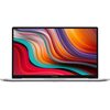 Ноутбук Xiaomi RedmiBook 13 (JYU4251CN)