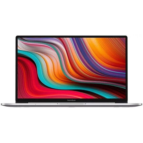Ноутбук Xiaomi RedmiBook 13 (JYU4251CN)