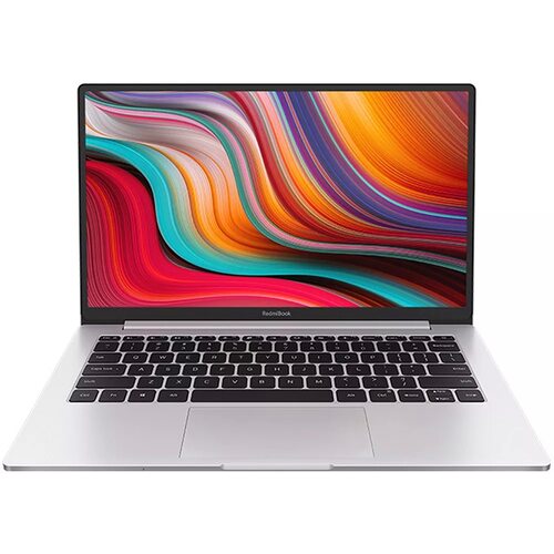 Ноутбук Xiaomi RedmiBook 13 (JYU4251CN)